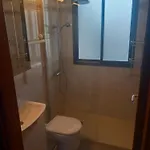 Apartamento Casa Hibiscus A1 *